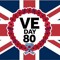 VE