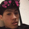 Andre Ananda Nasution