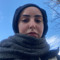 zülâl
