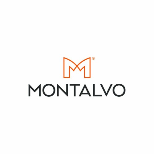 MONTALVO’s avatar
