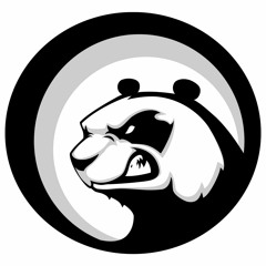 Grim Panda Sessions