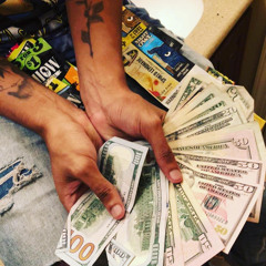 BBA Tone