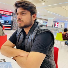 Feelinga Mix by DjMoazam 2022 (320 kbps).mp3