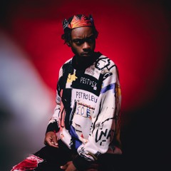 Mac Sybyr