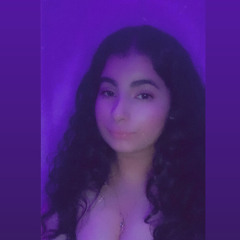 Janelle Villalvazo 🦋