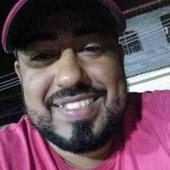 RDN & Amigos - COMPLETO | RDN, Ferrugem, Suel e Vou Pro Sereno [VÍDEO OFICIAL]