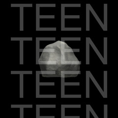 TEENXROCK