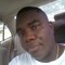McLean Peter