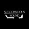 Sub.Conscious Sound