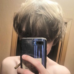 curts6x