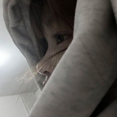 avani :p