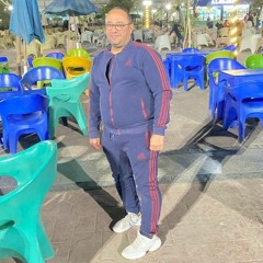 Hazem Mh