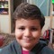 Adam Anwar
