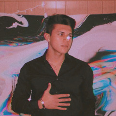 Marcos Magaña