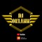 DJ Oklann 972