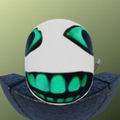 Ry Ry The Russian Spy