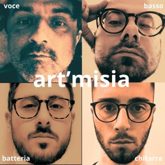 Art'misia