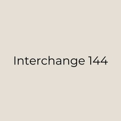 Interchange144