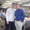 Conall Molloy