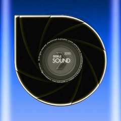 Nookje Sound