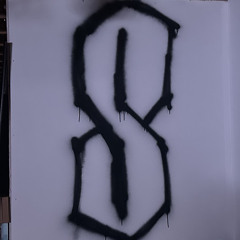 yungsush
