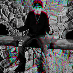 AZTHMATIC