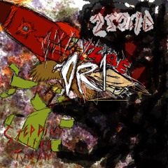 bxbyj2s x 3hard - collide