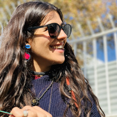 elmira jamasebi