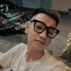Nguyễn Văn Chương