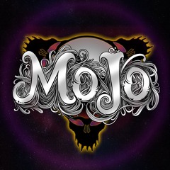 MoJo