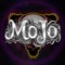 MoJo