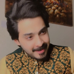 Dj ς∕̴Ɩℓζơ̲ơ"̮ơơ̲ı̝̚เเ"̮