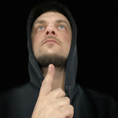 KOMFORT.PRO