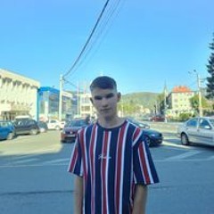 4 226 RAVA Ravisval Giovanni BITTNER RUPE TE MAMI feat BROKN EXPOSURE Official Video.mp3