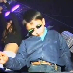LUCASITO