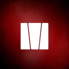 Now Or Never (MASØN EDIT) [PREVIEW]