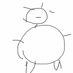 JimsCheng