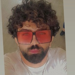 saeidkazemi
