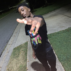 wavvy khii