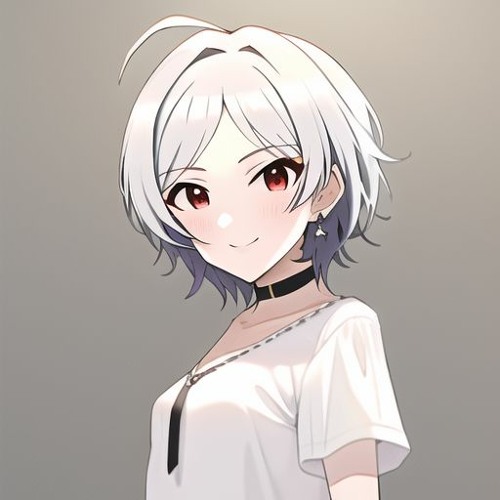 Gpeol’s avatar