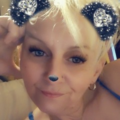 Kimbers Angel