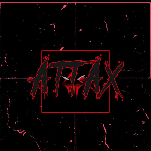 AttaxDubz ⛩️’s avatar