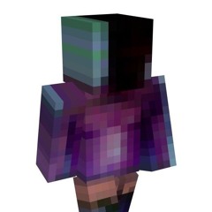 Ianboy