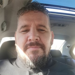 Normand Démon Michael