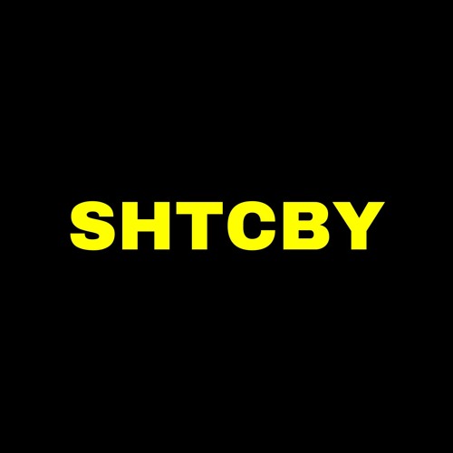 SHTCBY’s avatar