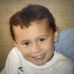 mike