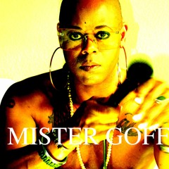 MISTER GOFF