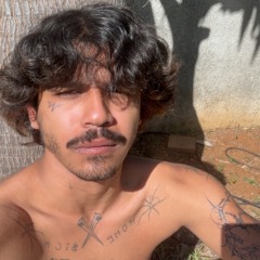 anthonylowlm