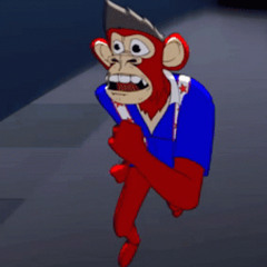 WILDBOYMAR
