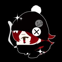 Dark Wings Fallen